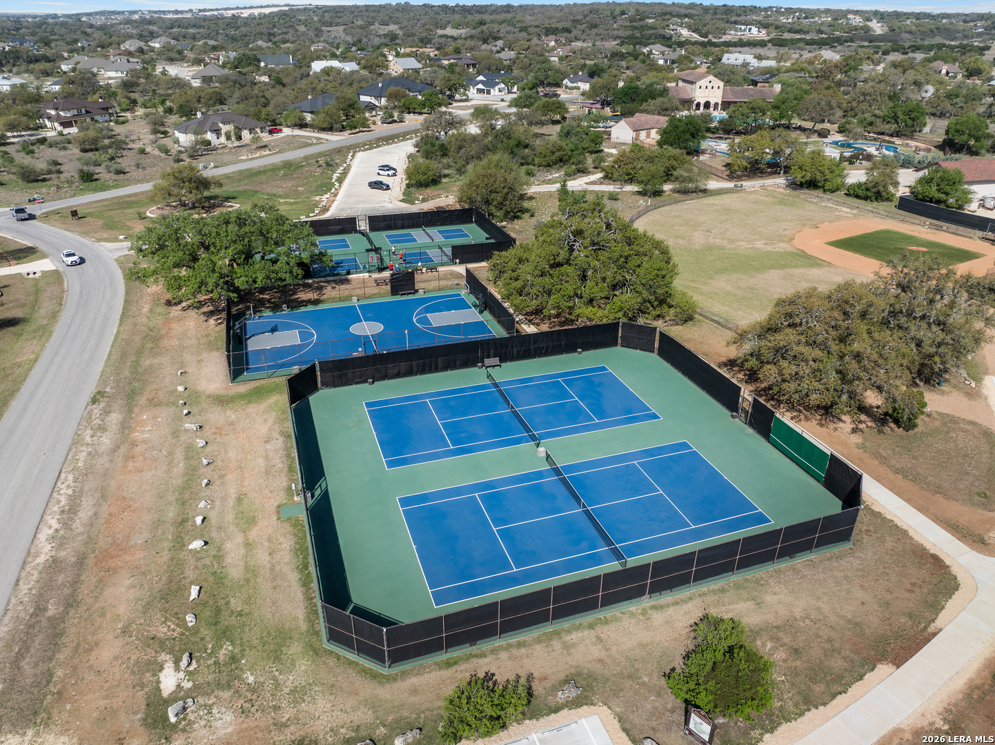 1479 Merlot New Braunfels TX 78132