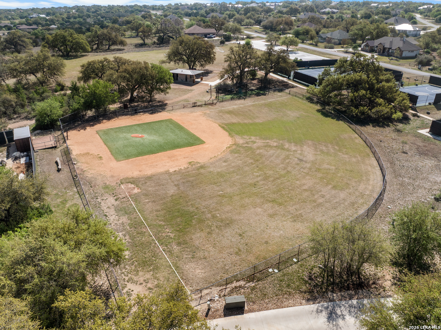 1479 Merlot New Braunfels TX 78132