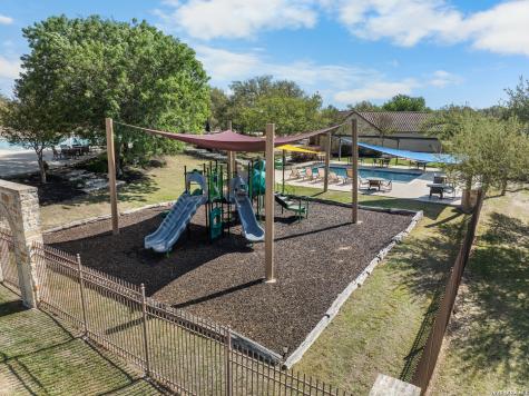 1479 Merlot New Braunfels TX 78132