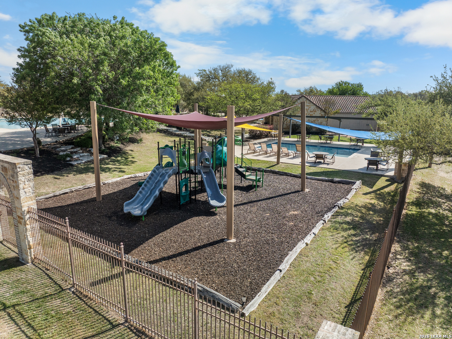 1479 Merlot New Braunfels TX 78132