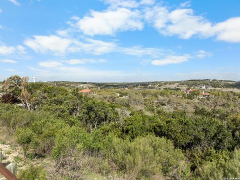 1479 Merlot New Braunfels TX 78132