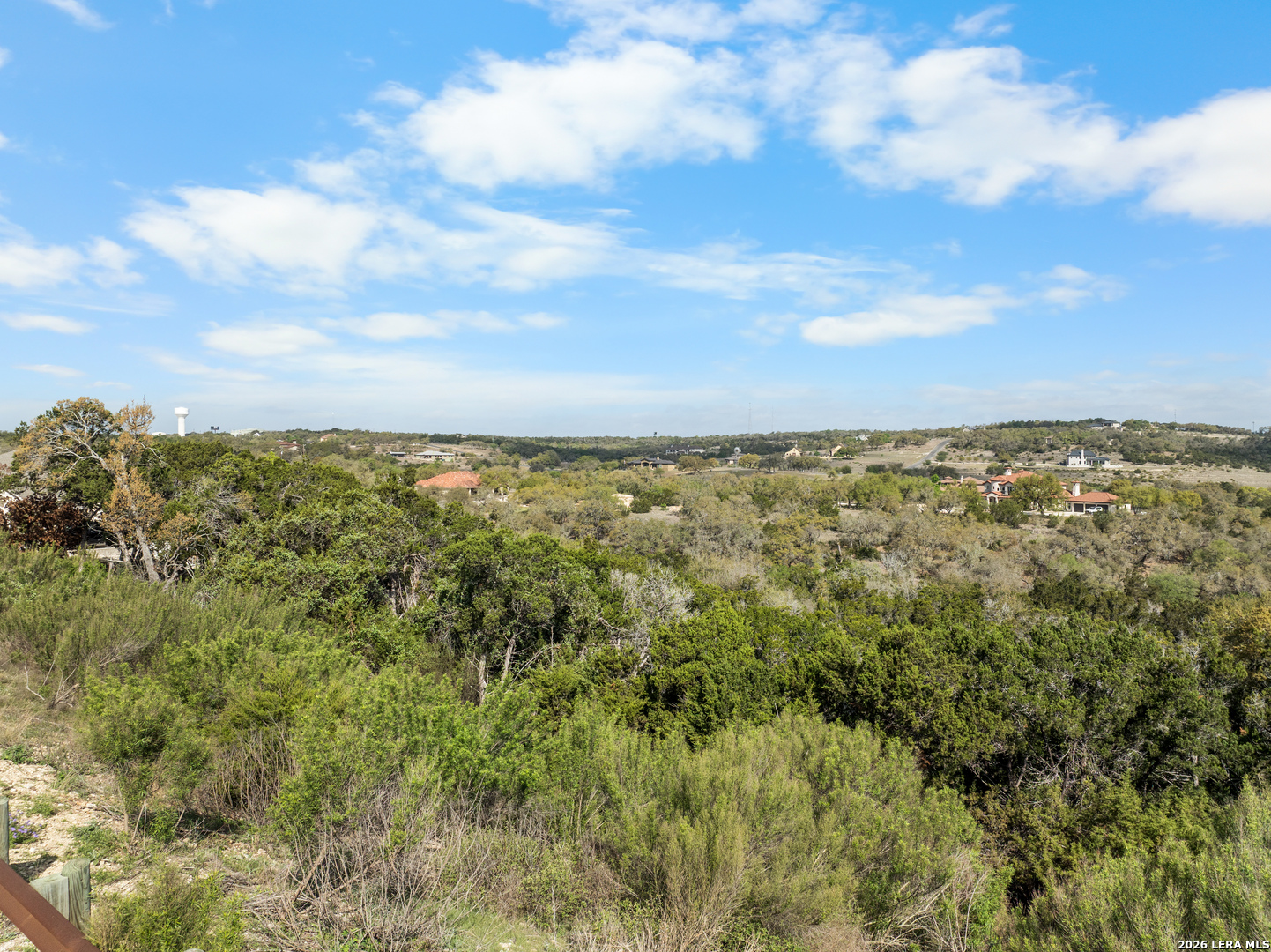 1479 Merlot New Braunfels TX 78132