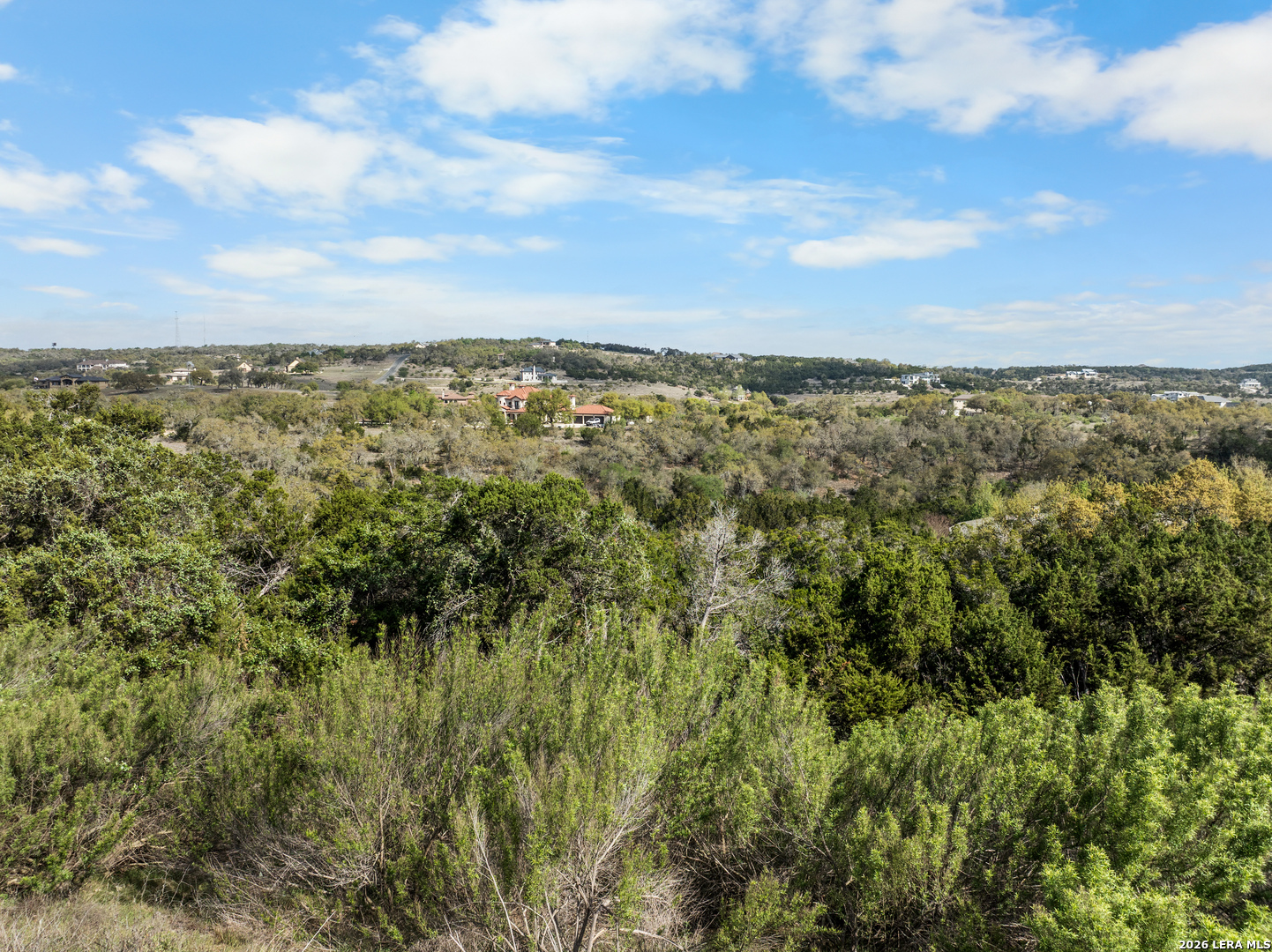 1479 Merlot New Braunfels TX 78132