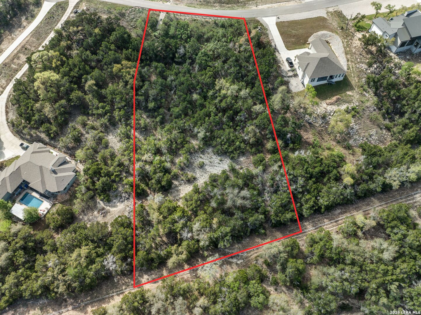 1479 Merlot New Braunfels TX 78132
