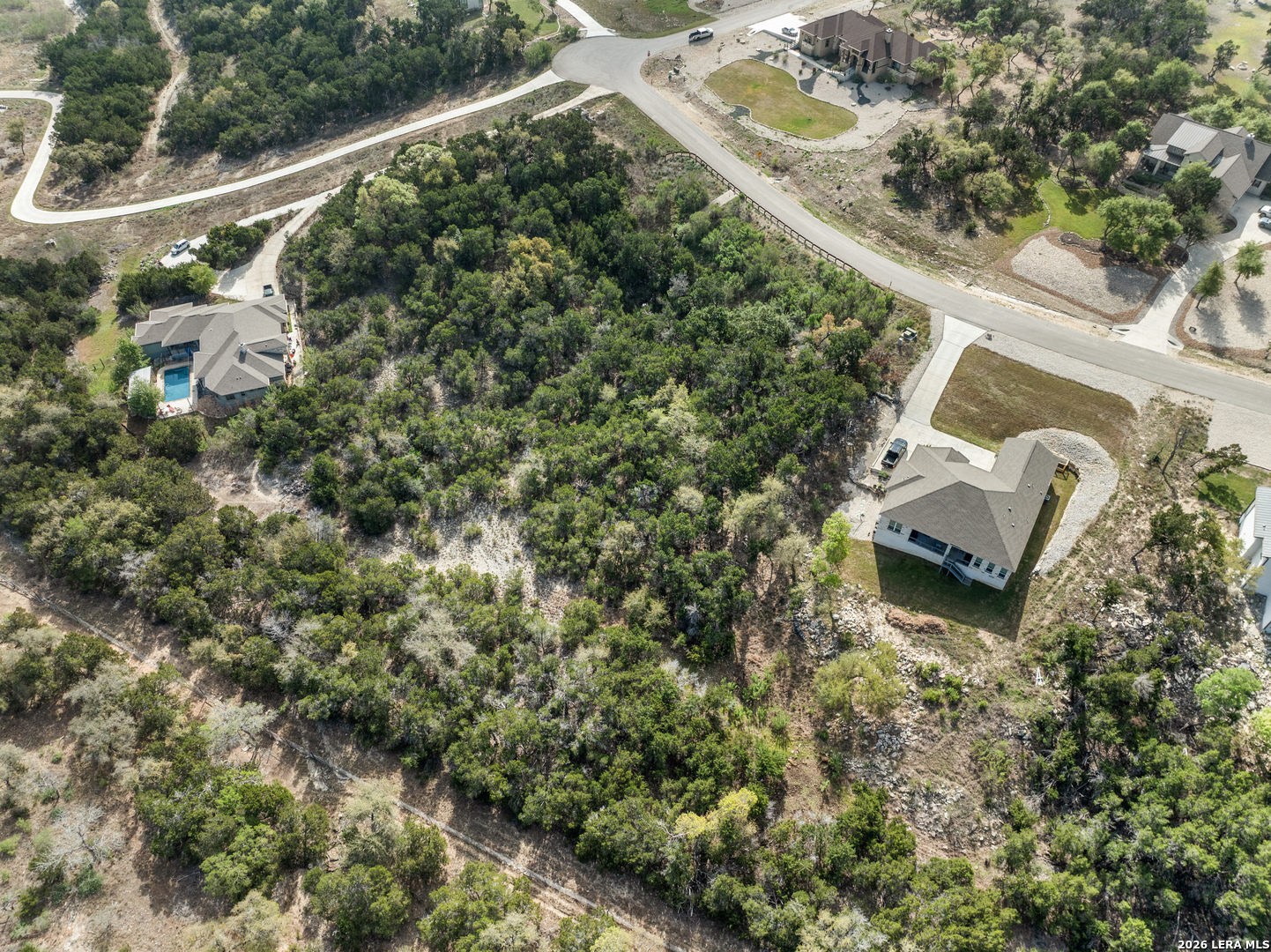 1479 Merlot New Braunfels TX 78132