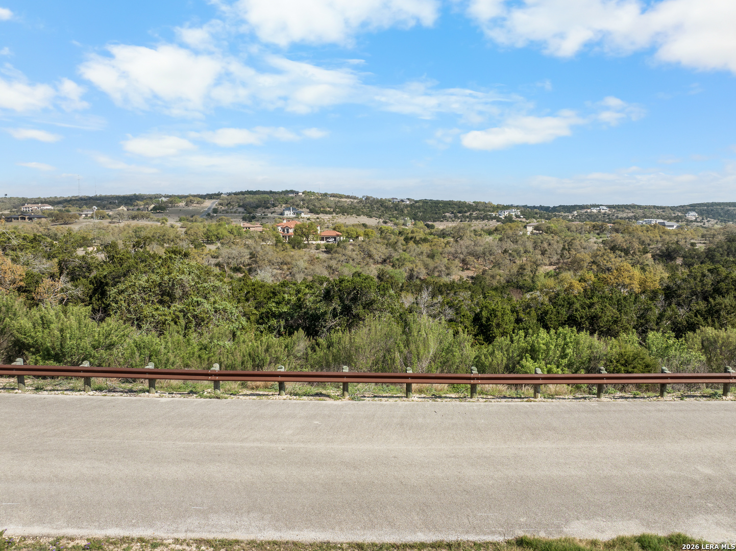 1479 Merlot New Braunfels TX 78132