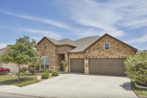 28834 Cherry Valley San Antonio TX 78260