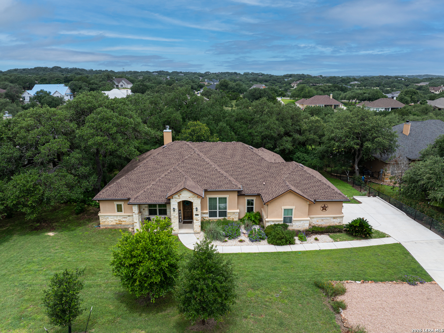 1937 Hunters Cove New Braunfels TX 78132