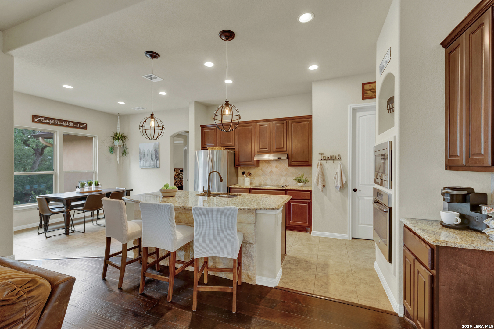 1937 Hunters Cove New Braunfels TX 78132