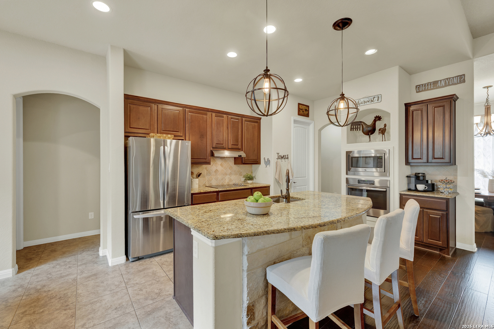 1937 Hunters Cove New Braunfels TX 78132