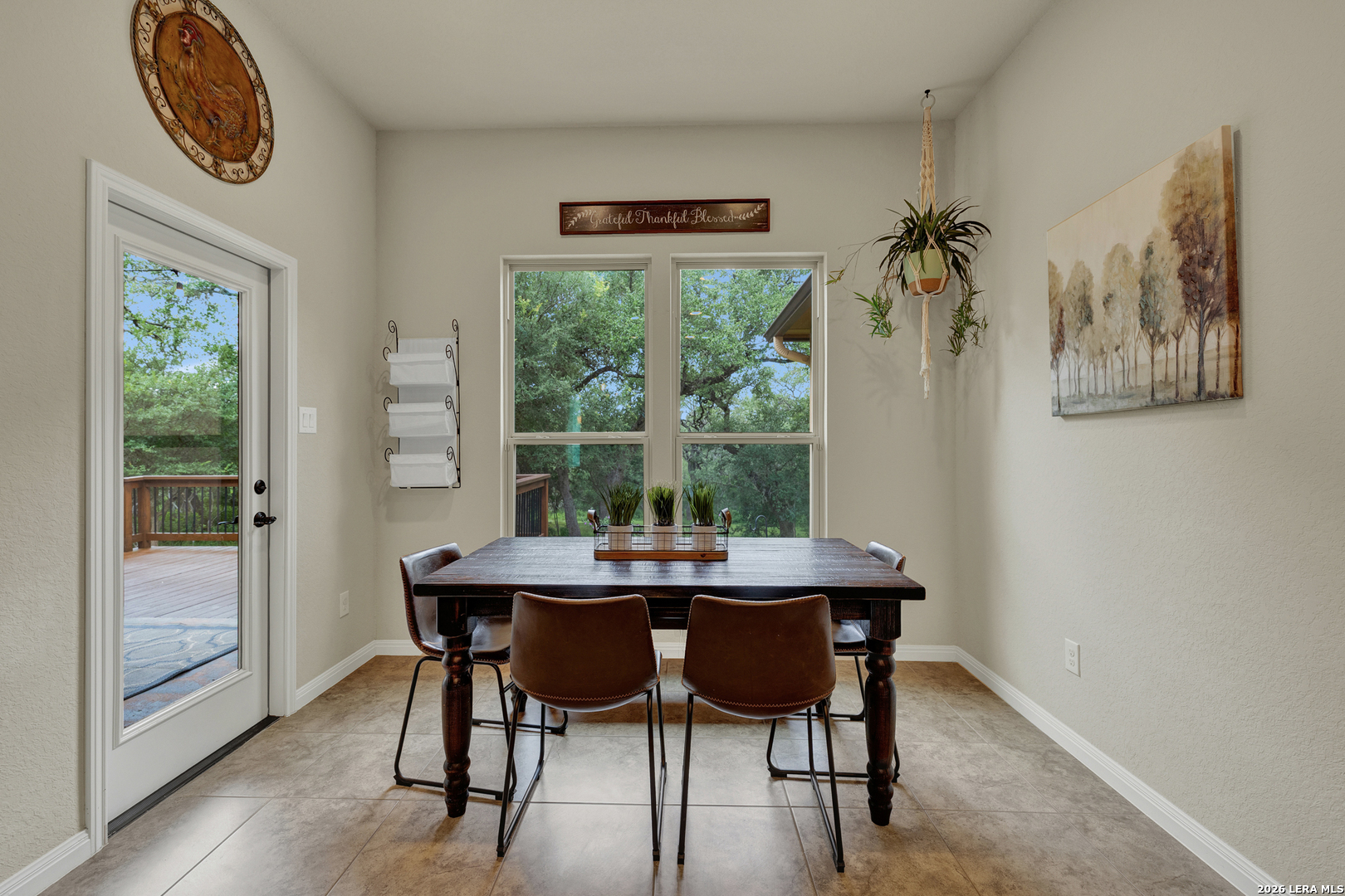 1937 Hunters Cove New Braunfels TX 78132