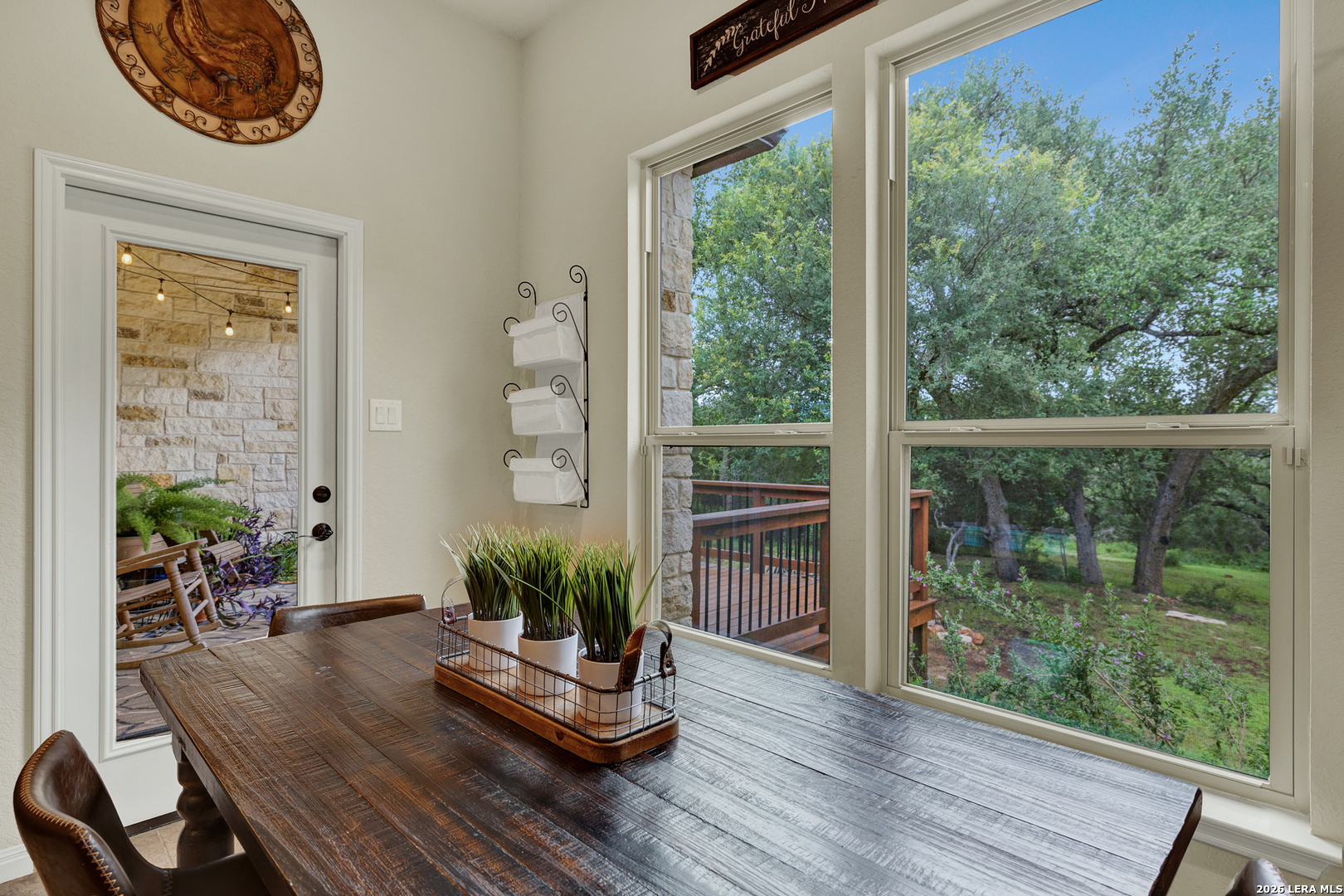 1937 Hunters Cove New Braunfels TX 78132