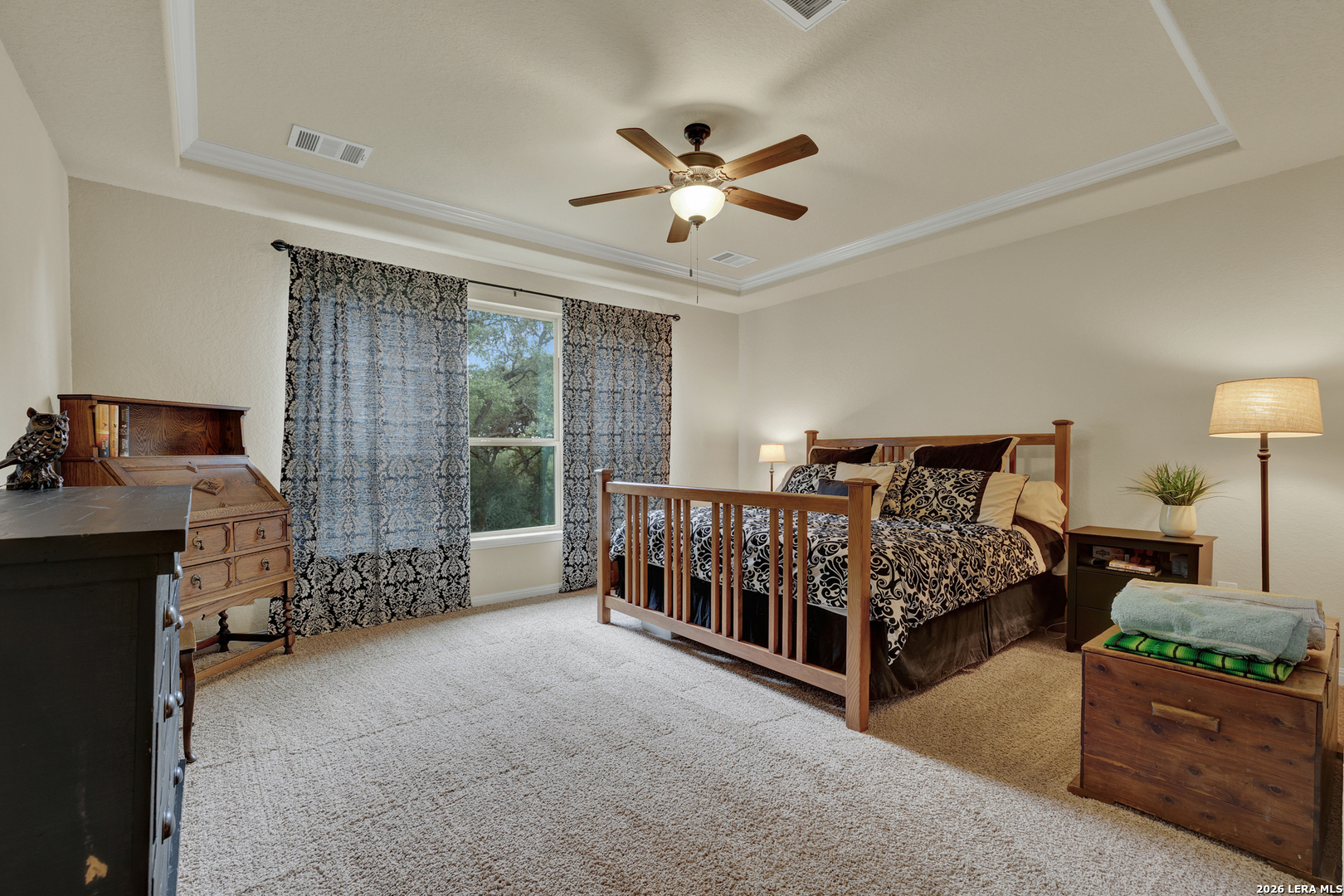 1937 Hunters Cove New Braunfels TX 78132