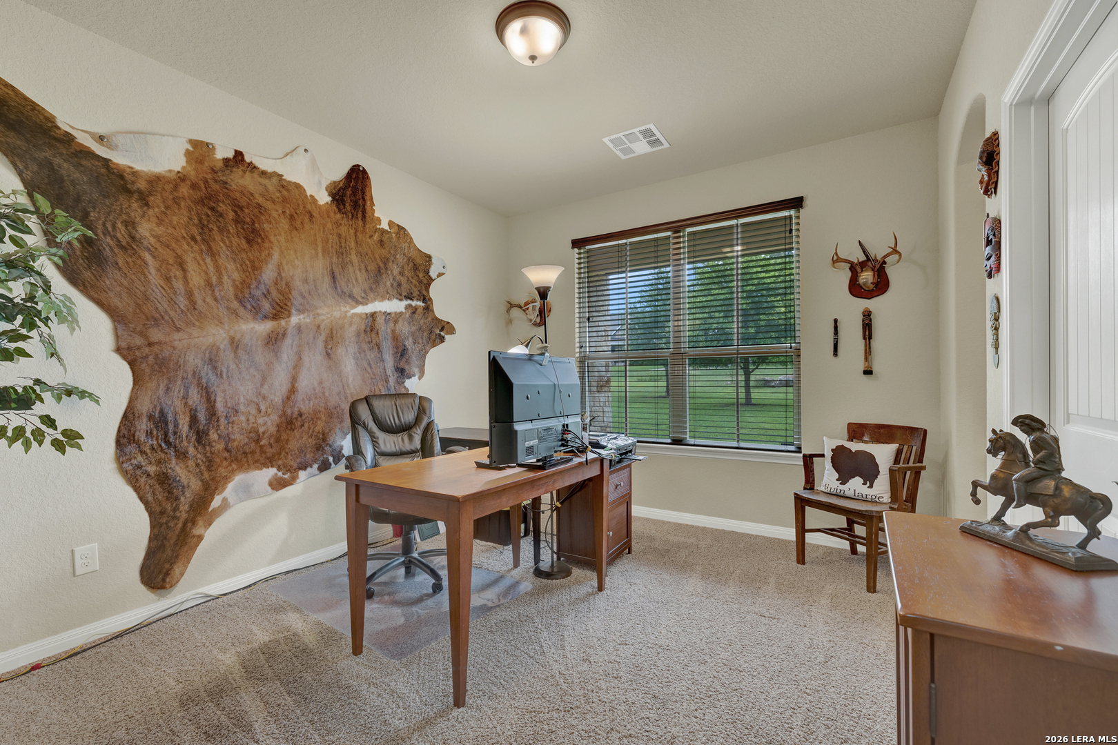 1937 Hunters Cove New Braunfels TX 78132
