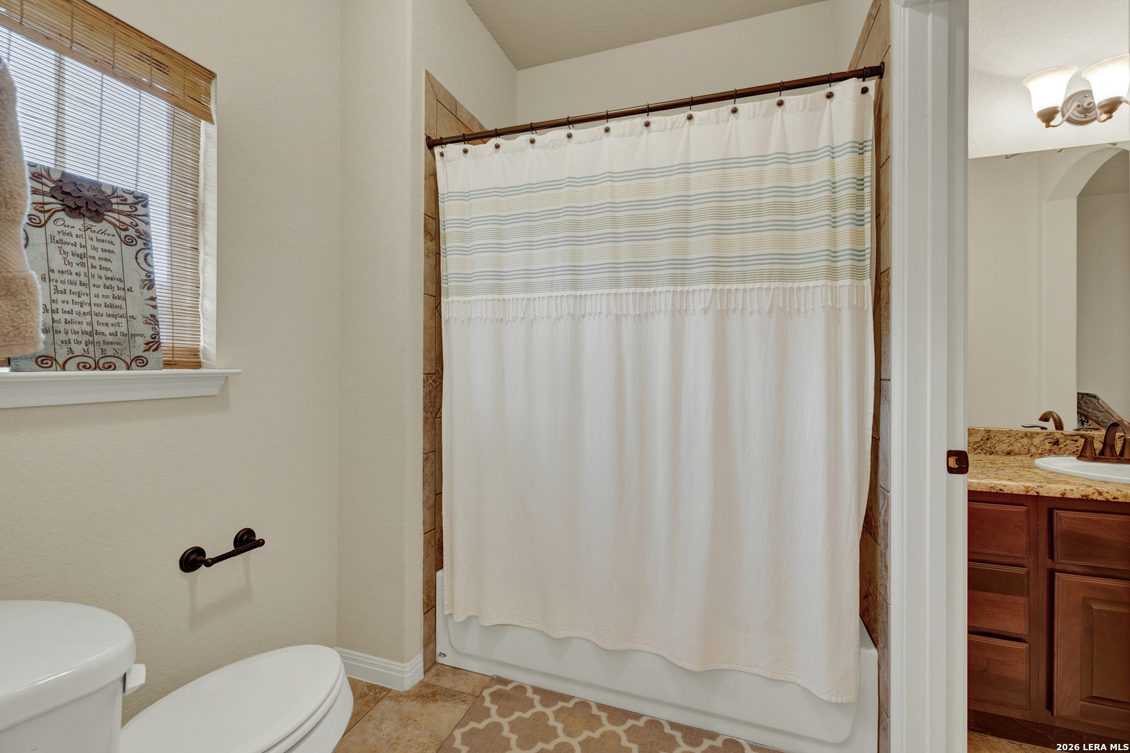 1937 Hunters Cove New Braunfels TX 78132