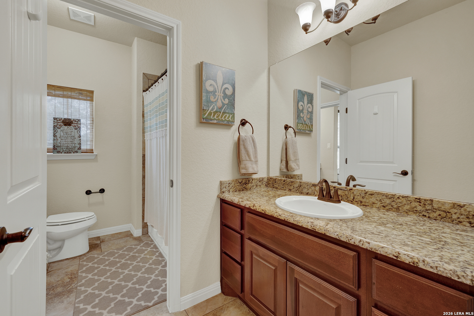 1937 Hunters Cove New Braunfels TX 78132