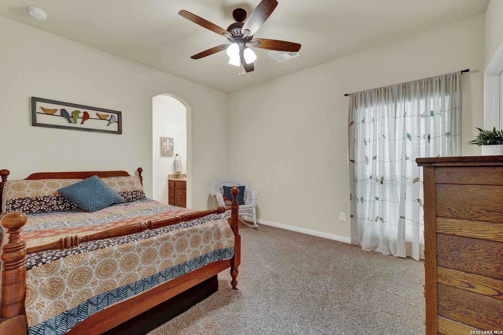 1937 Hunters Cove New Braunfels TX 78132