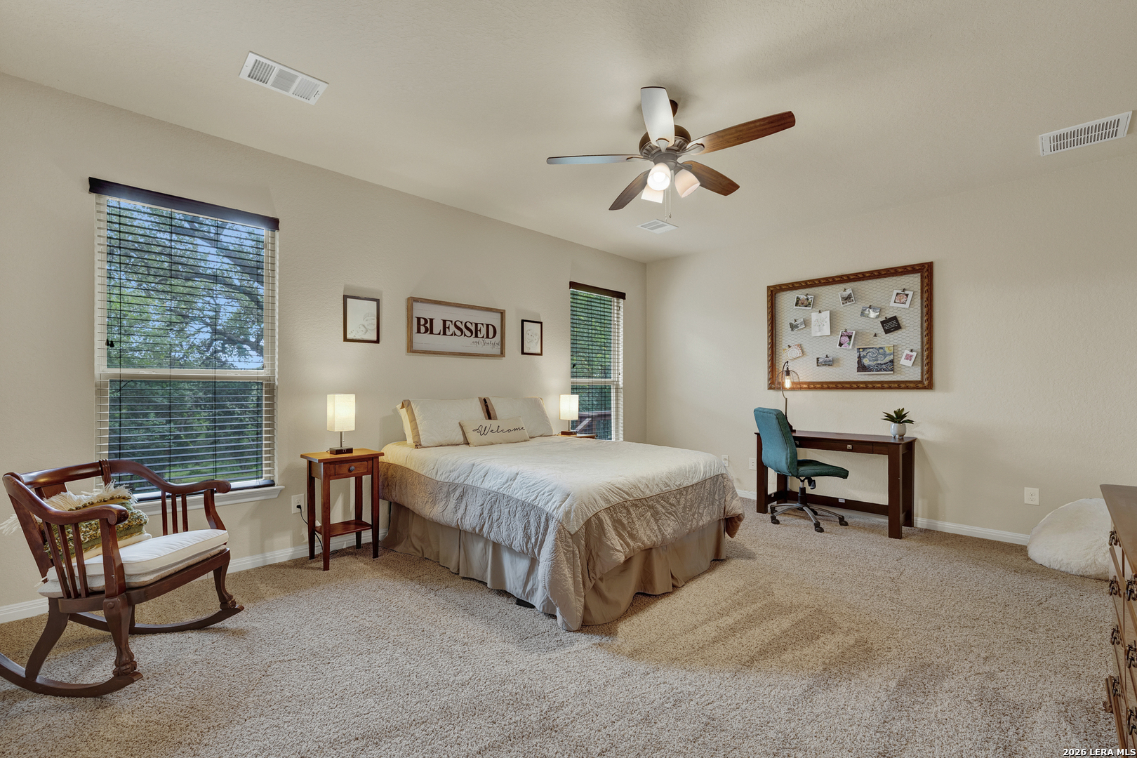 1937 Hunters Cove New Braunfels TX 78132