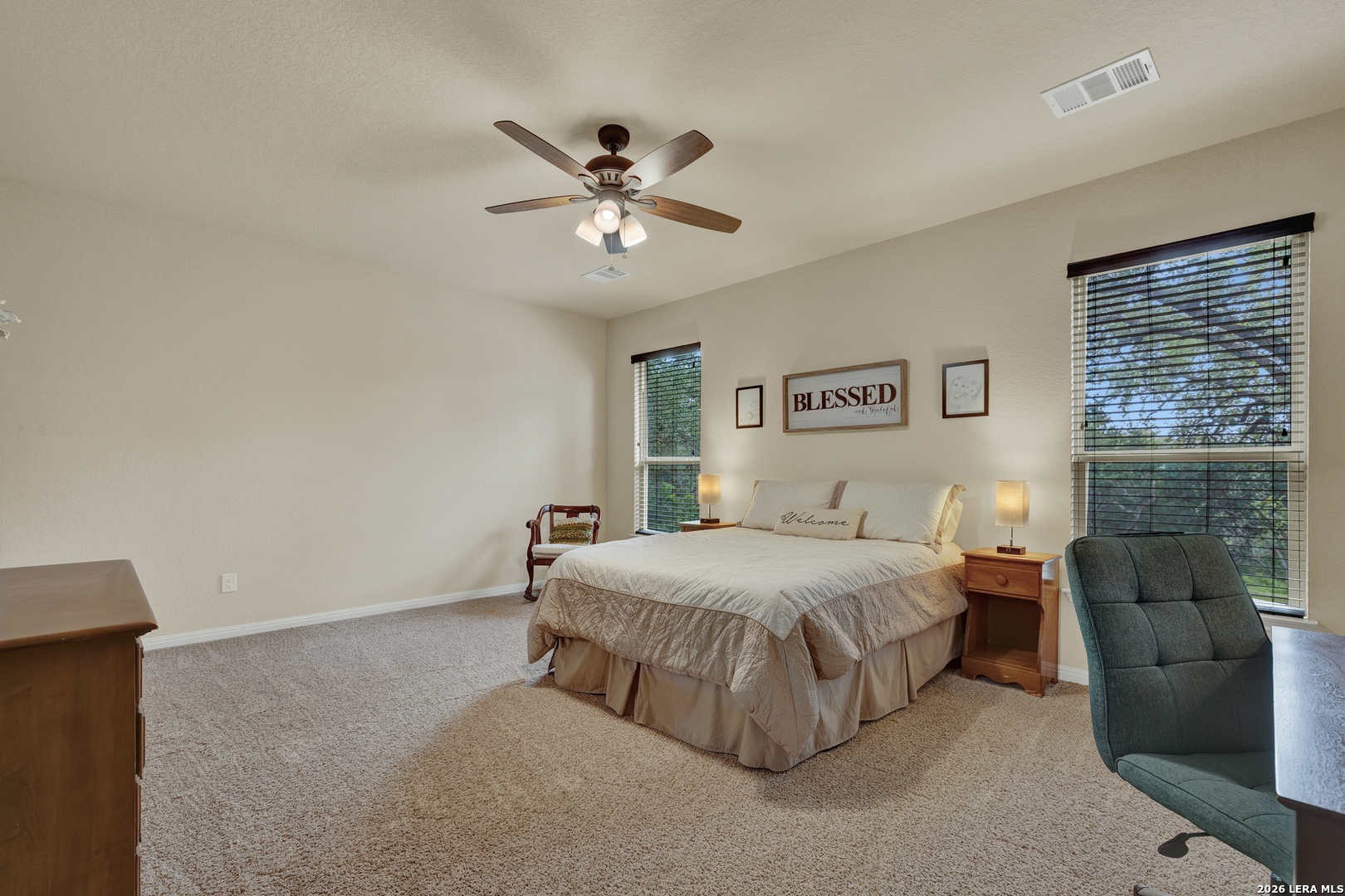 1937 Hunters Cove New Braunfels TX 78132