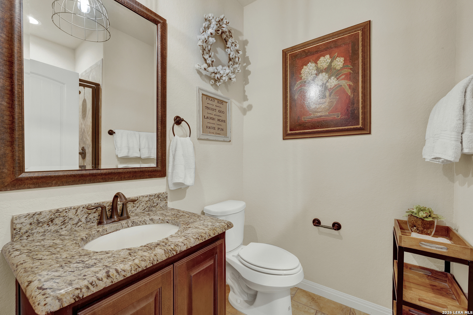 1937 Hunters Cove New Braunfels TX 78132