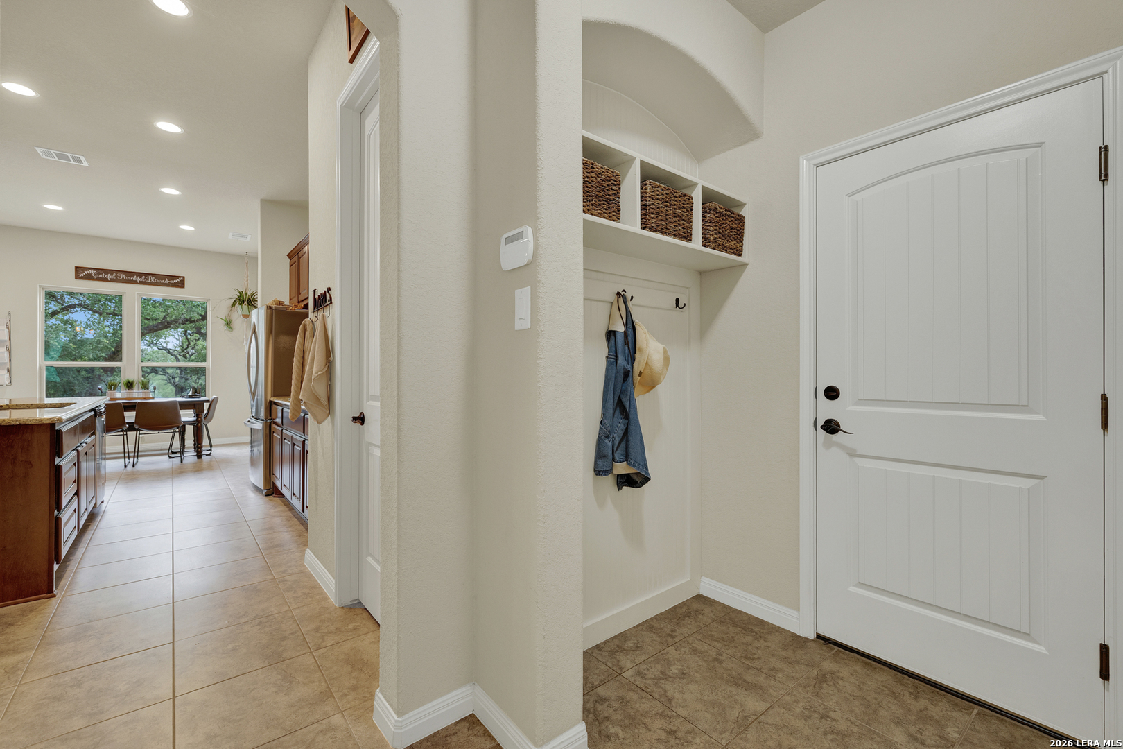 1937 Hunters Cove New Braunfels TX 78132