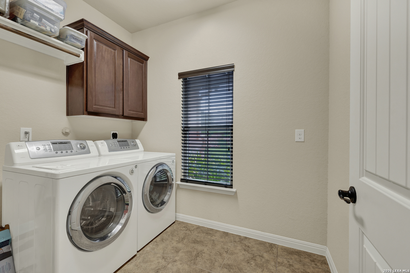 1937 Hunters Cove New Braunfels TX 78132