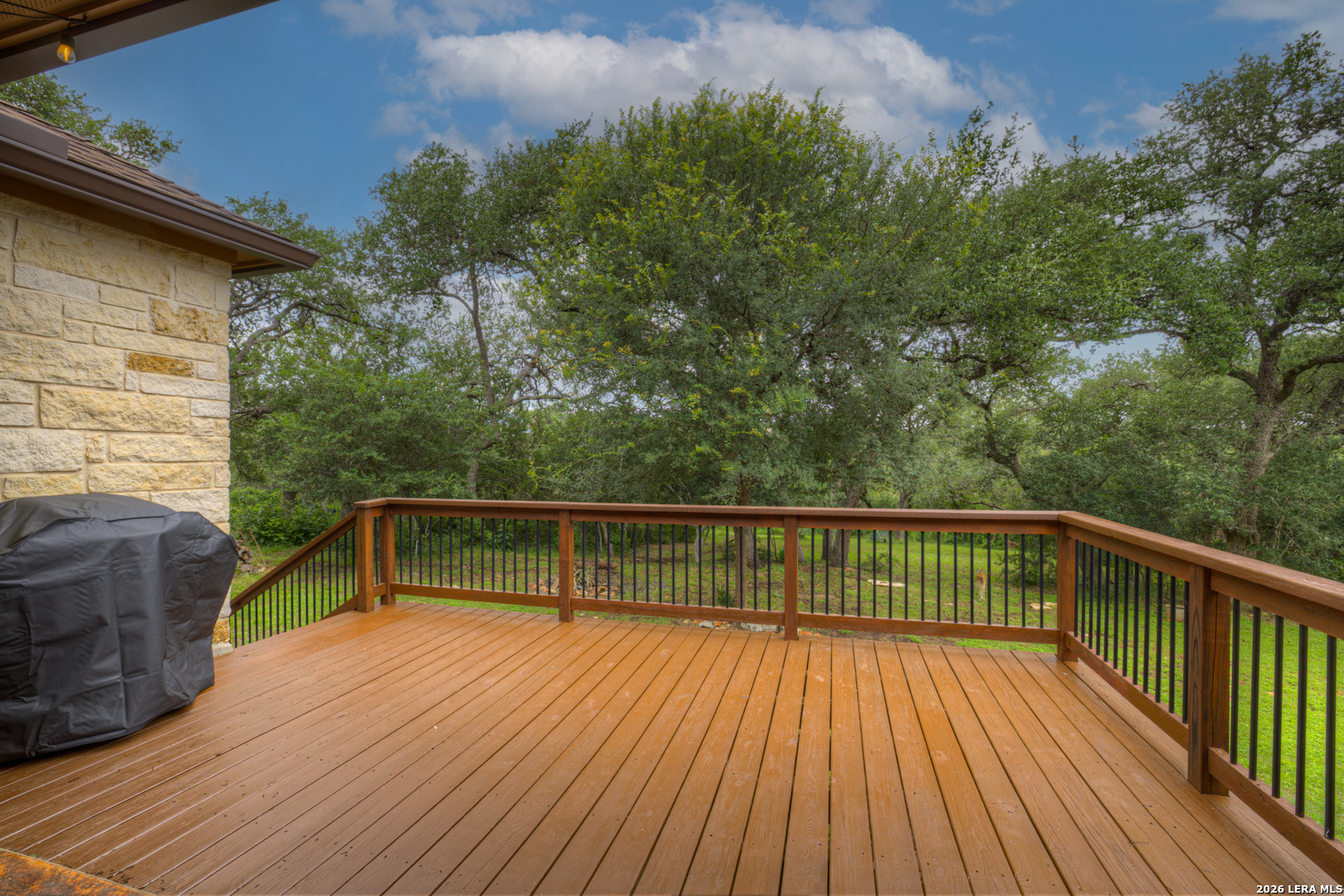 1937 Hunters Cove New Braunfels TX 78132
