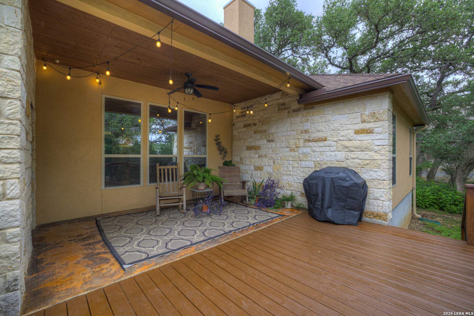 1937 Hunters Cove New Braunfels TX 78132