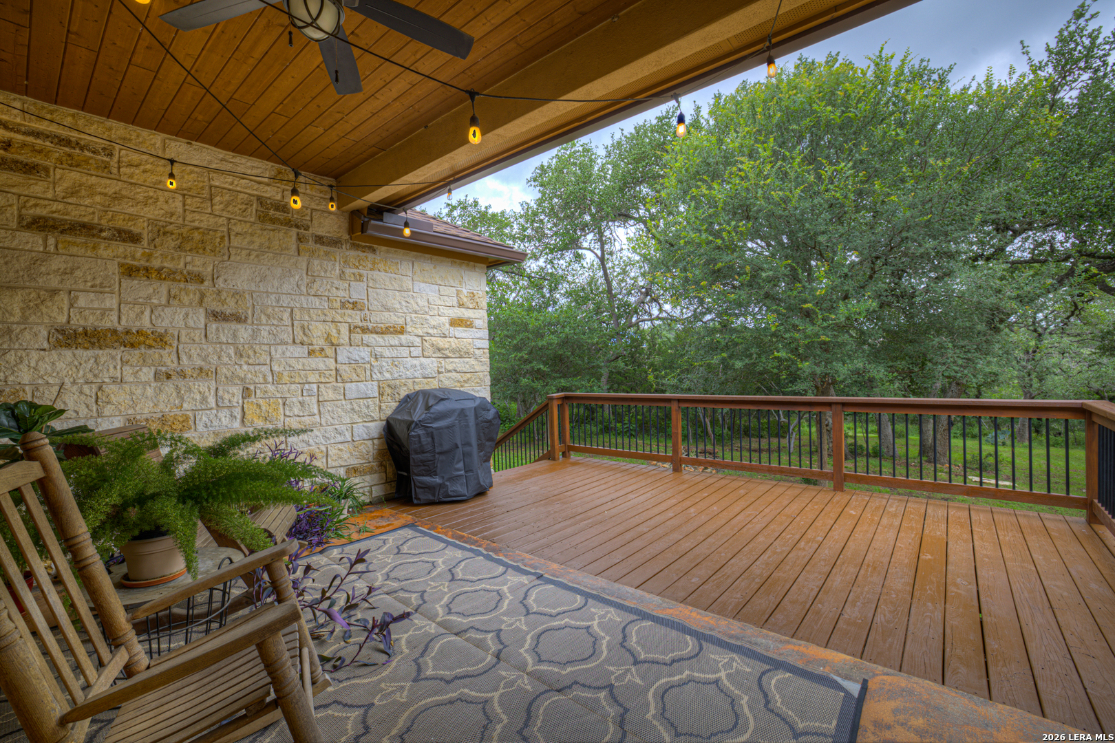 1937 Hunters Cove New Braunfels TX 78132