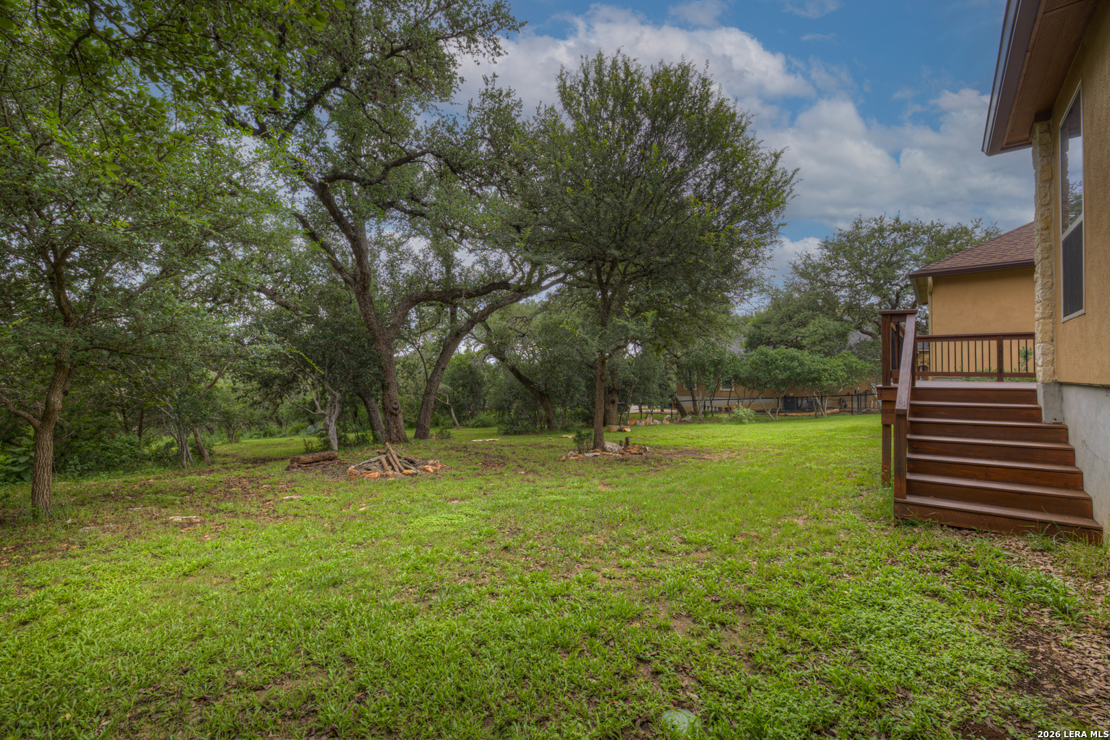 1937 Hunters Cove New Braunfels TX 78132