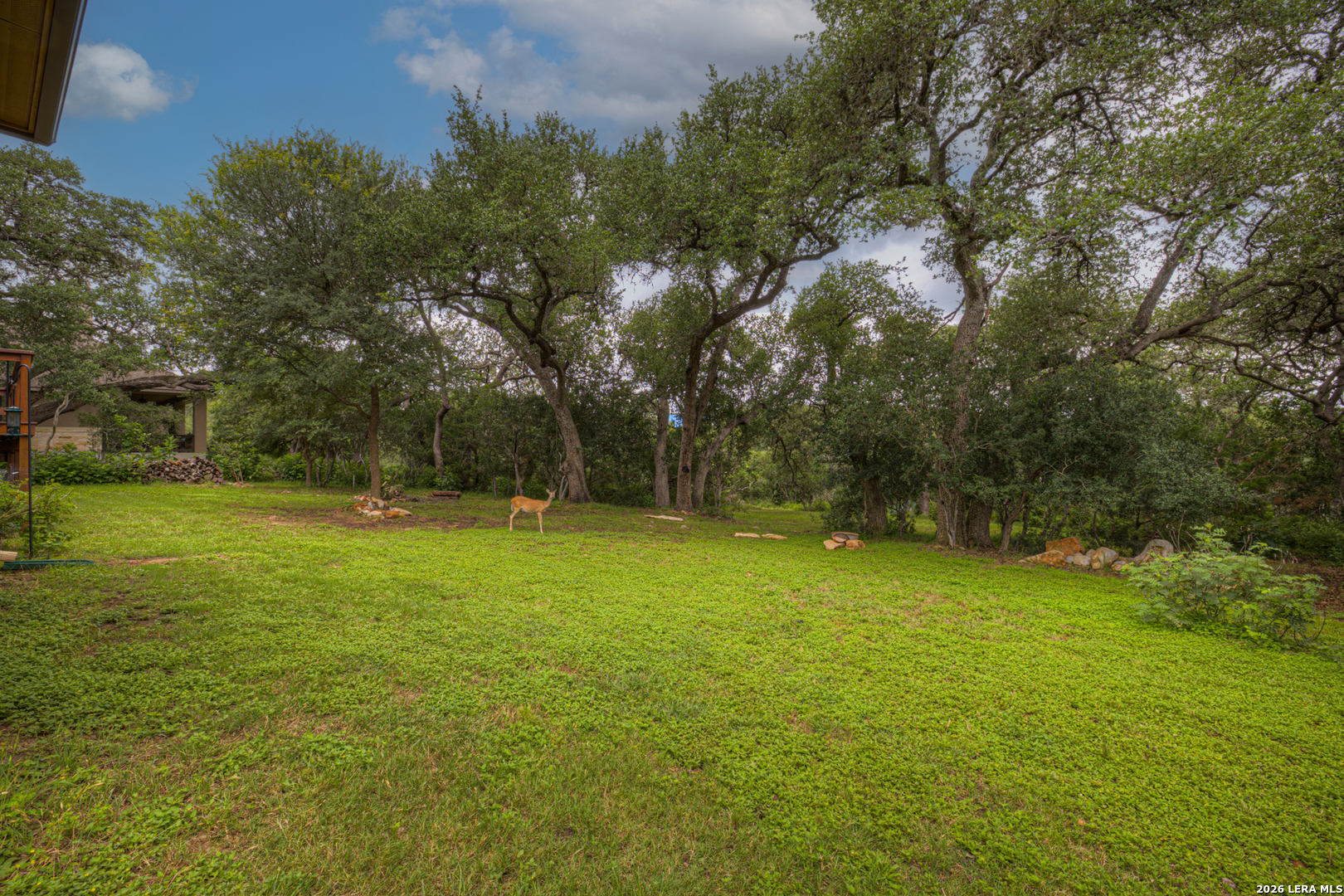 1937 Hunters Cove New Braunfels TX 78132