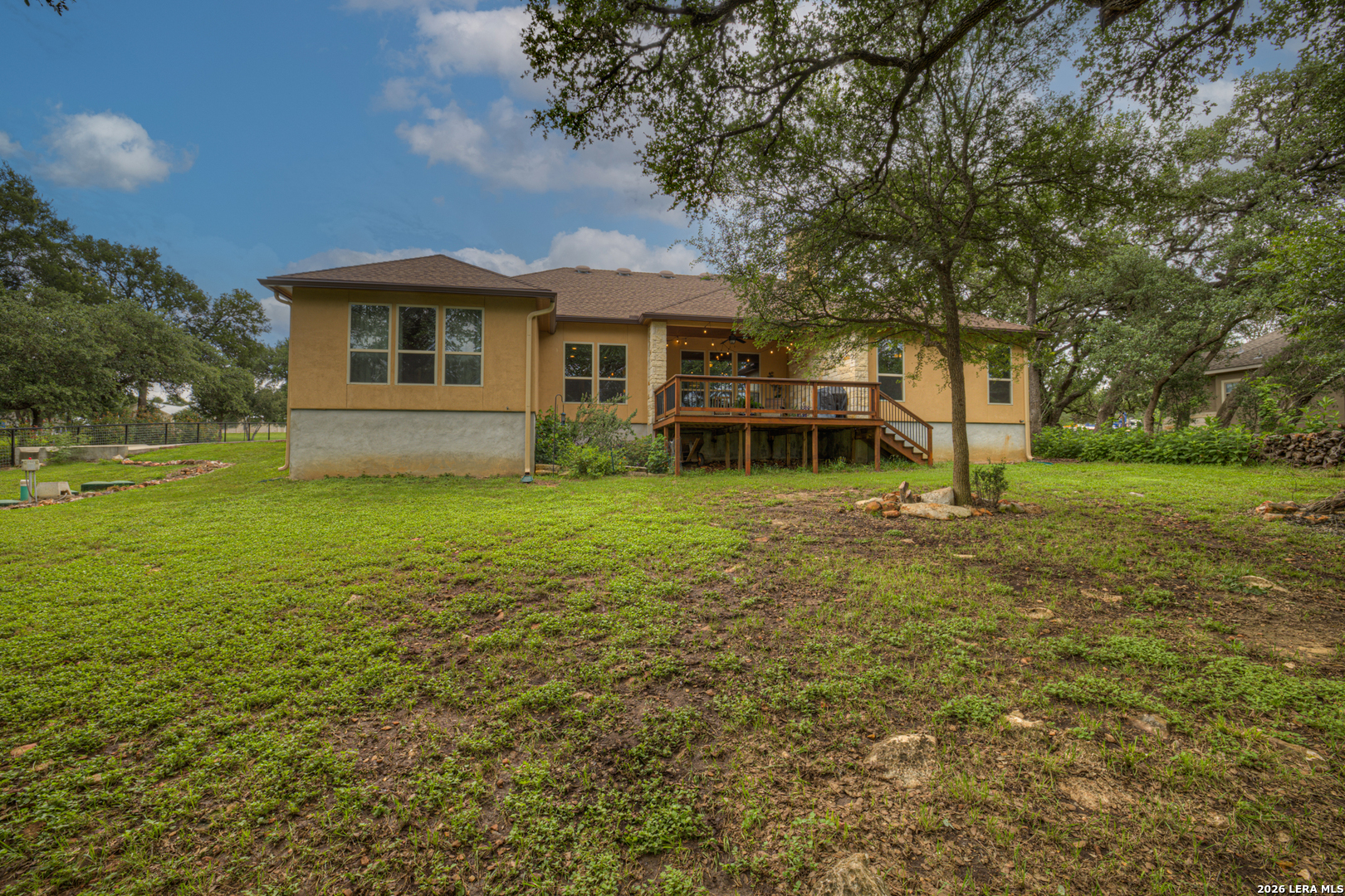 1937 Hunters Cove New Braunfels TX 78132