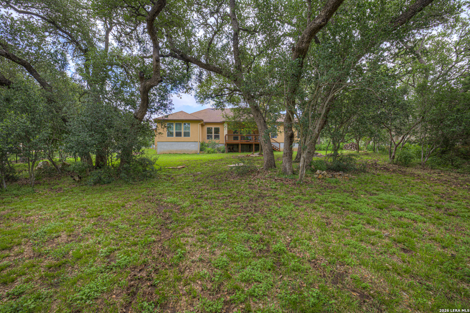 1937 Hunters Cove New Braunfels TX 78132