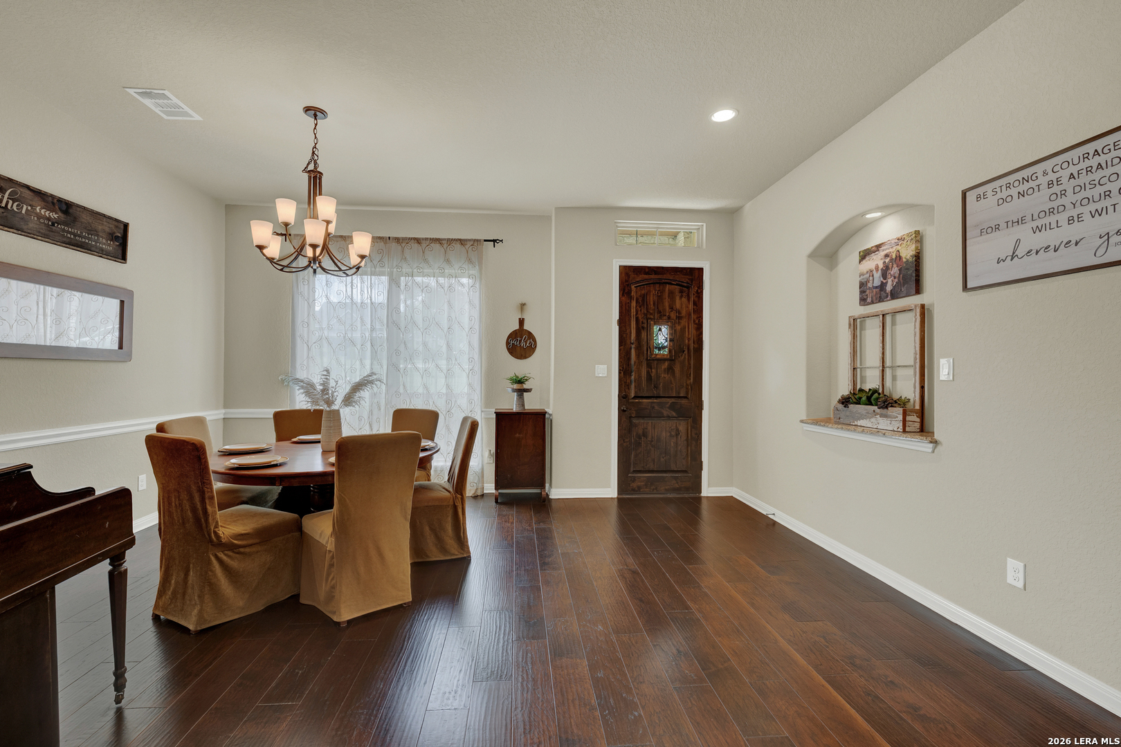 1937 Hunters Cove New Braunfels TX 78132