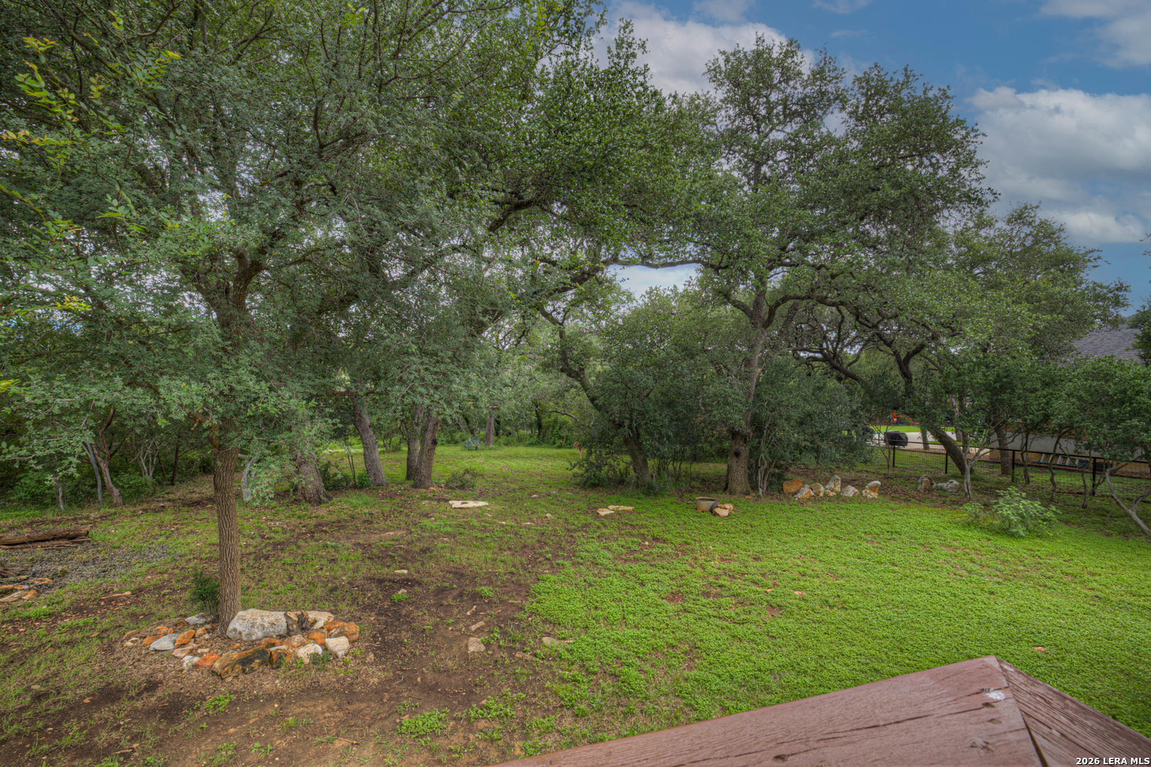 1937 Hunters Cove New Braunfels TX 78132