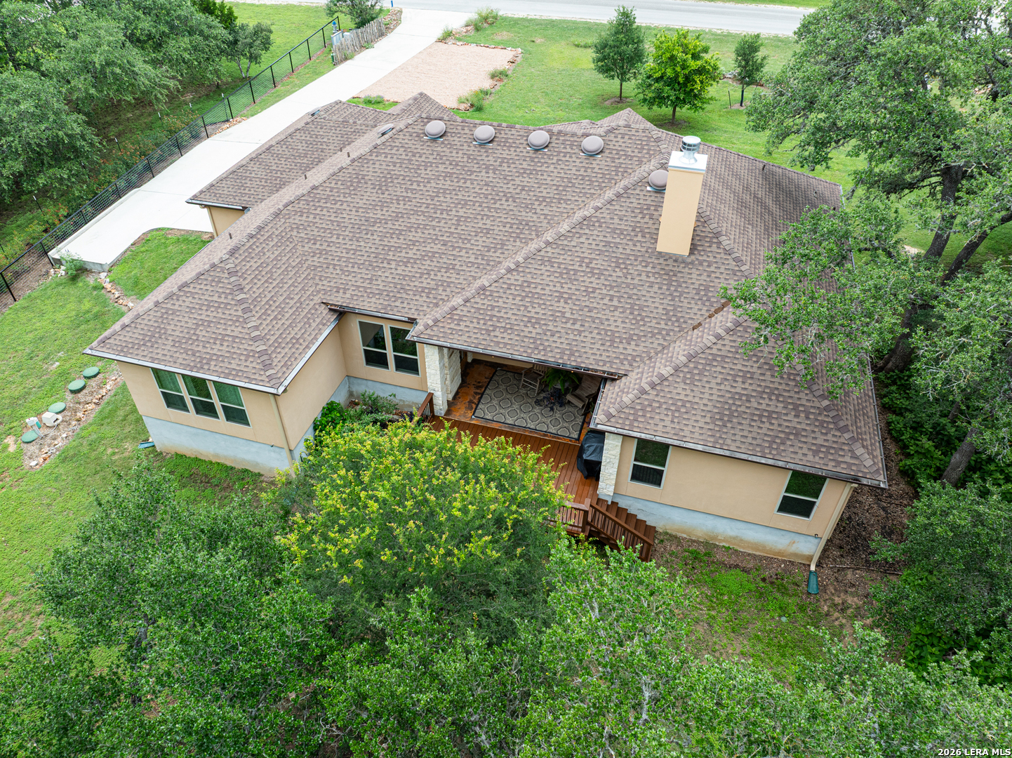 1937 Hunters Cove New Braunfels TX 78132