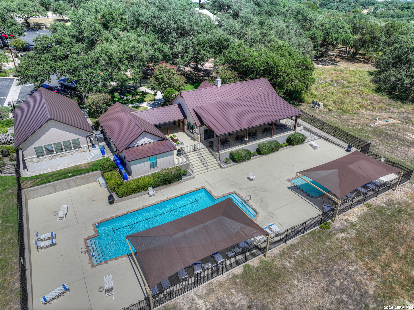 1937 Hunters Cove New Braunfels TX 78132
