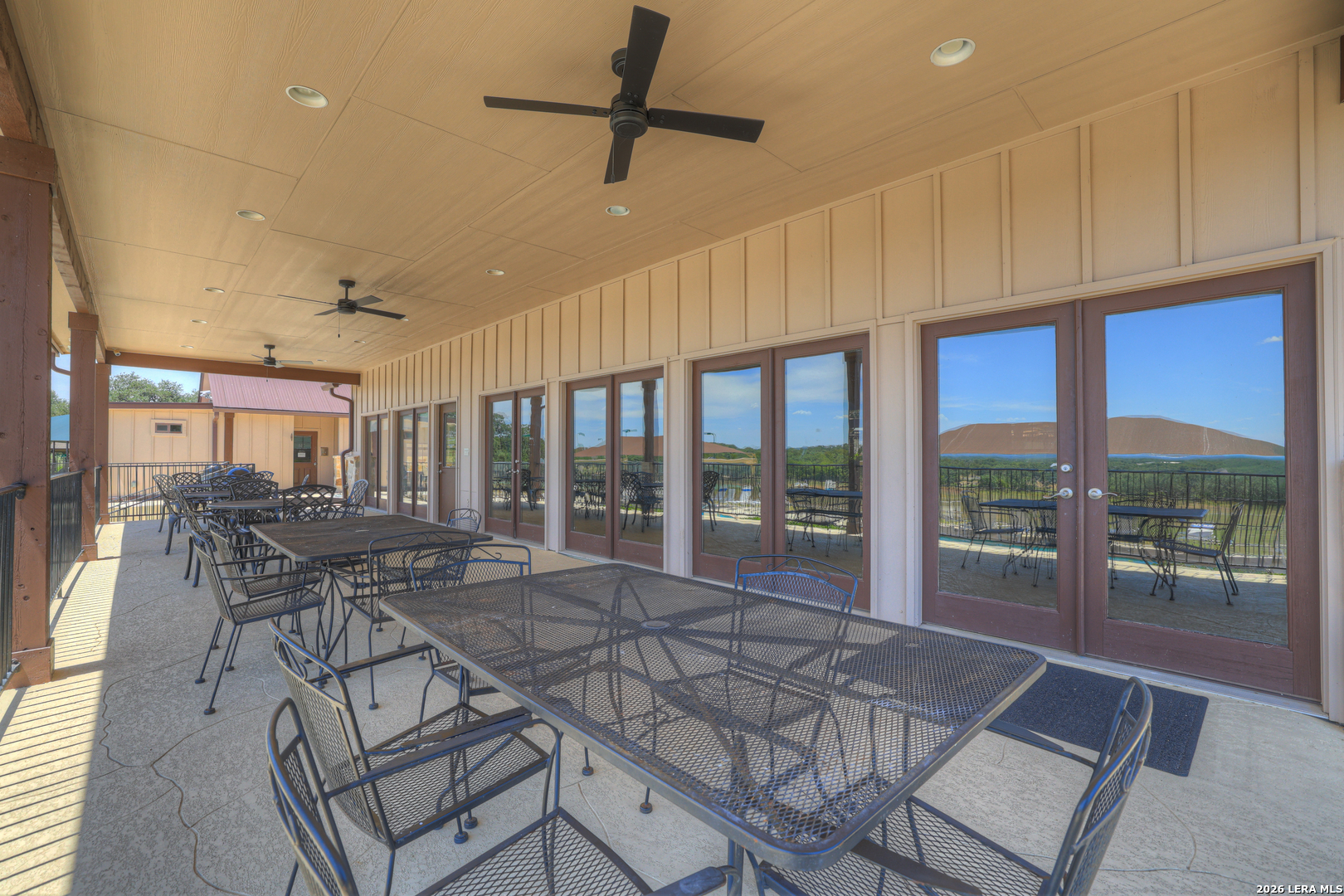 1937 Hunters Cove New Braunfels TX 78132