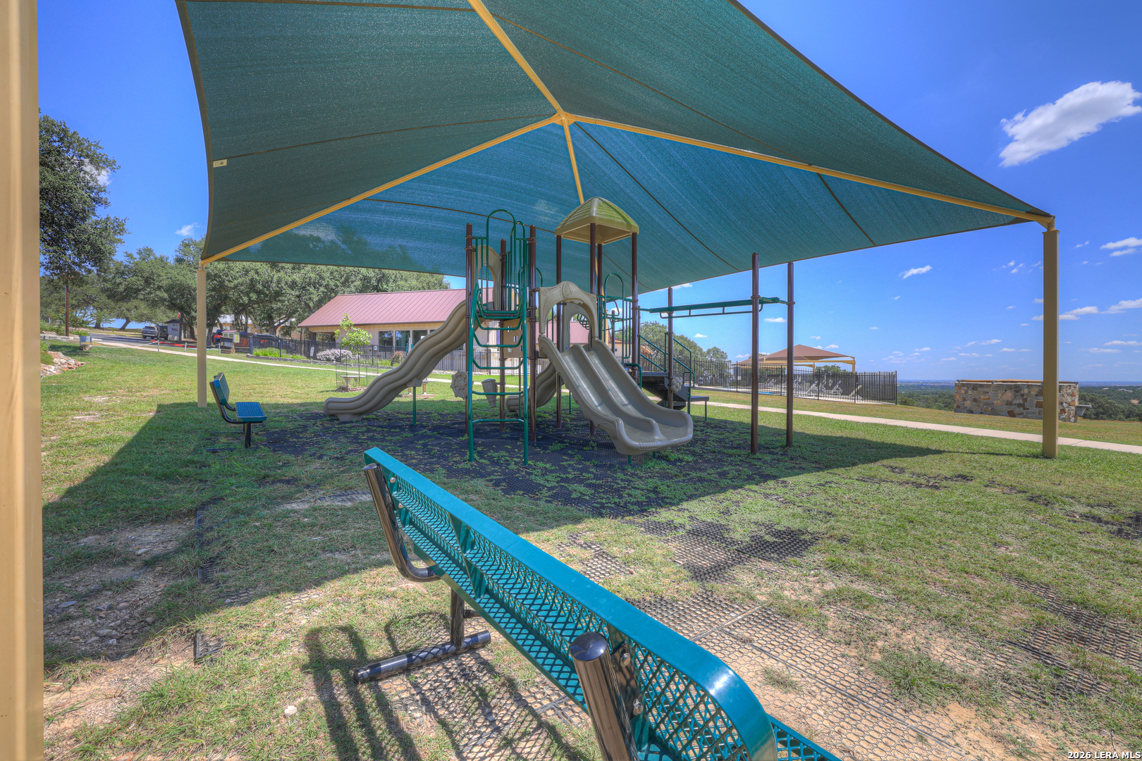 1937 Hunters Cove New Braunfels TX 78132