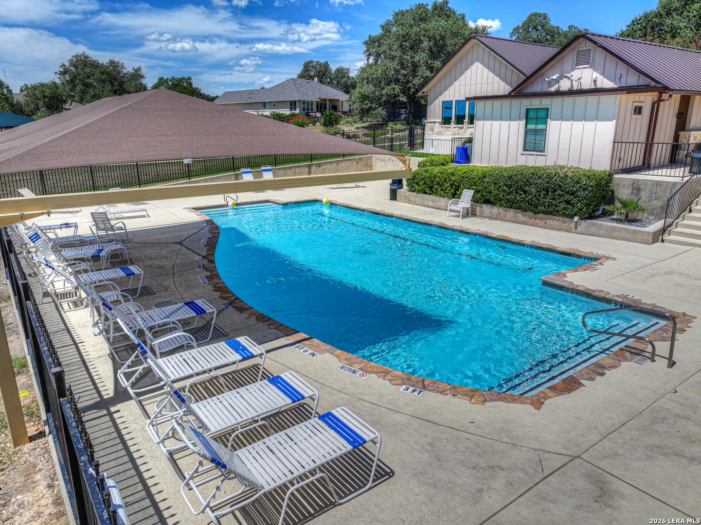 1937 Hunters Cove New Braunfels TX 78132
