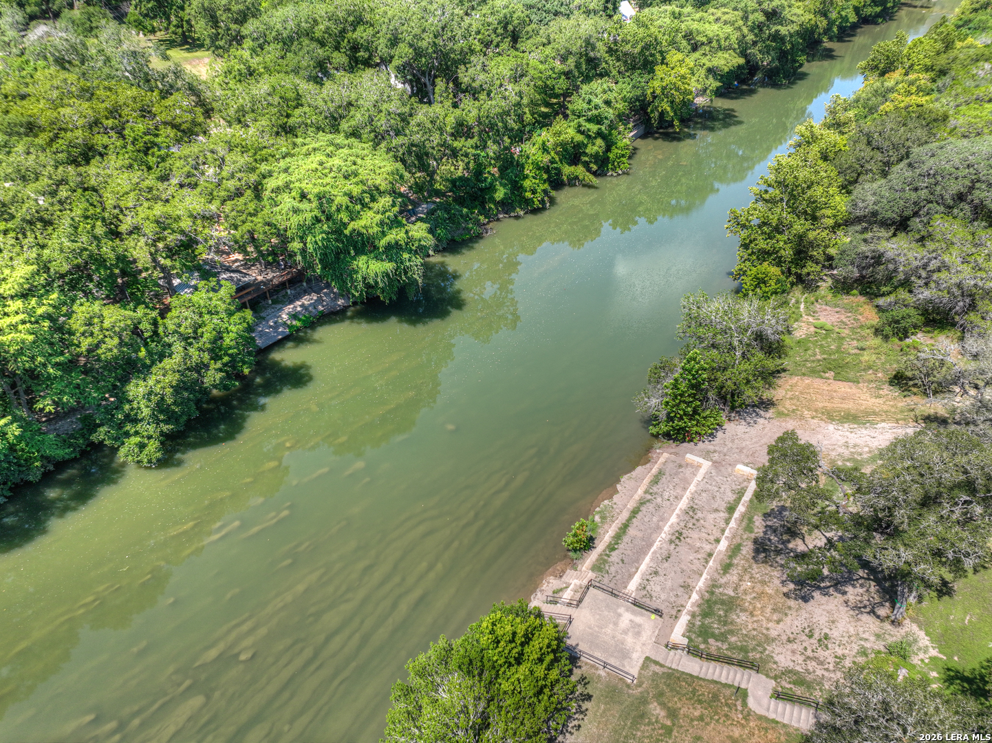 1937 Hunters Cove New Braunfels TX 78132