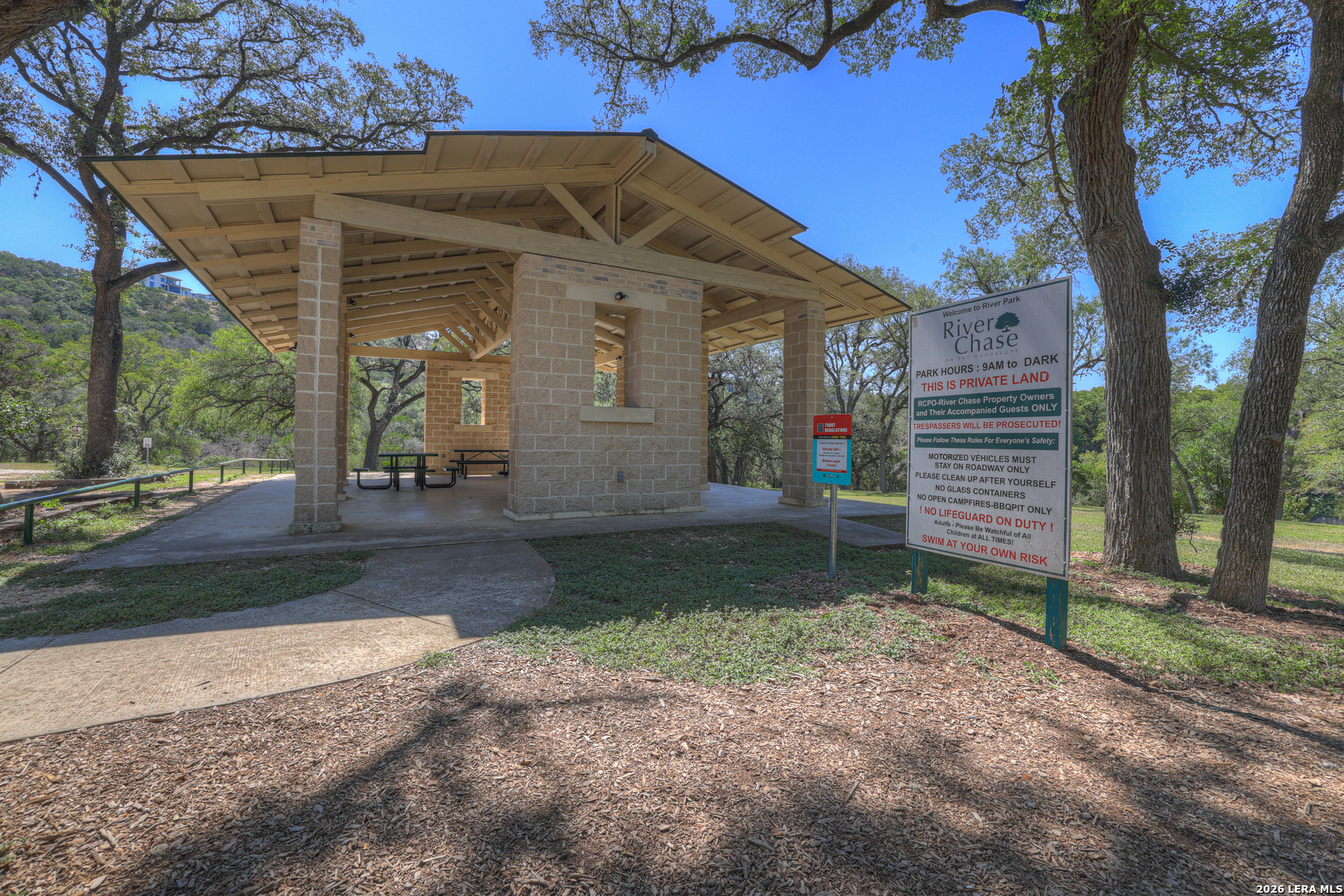 1937 Hunters Cove New Braunfels TX 78132