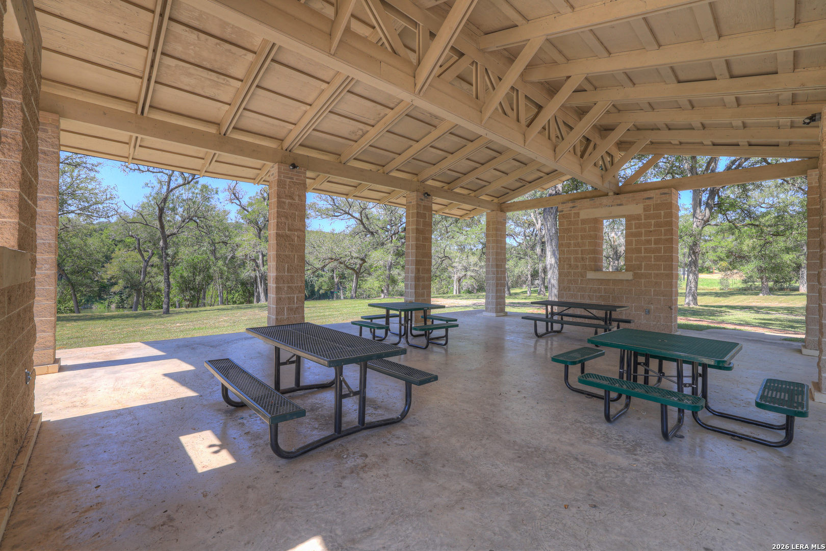 1937 Hunters Cove New Braunfels TX 78132