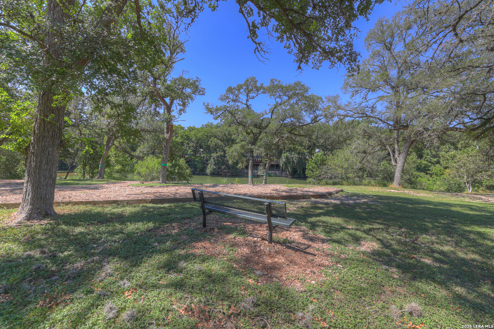 1937 Hunters Cove New Braunfels TX 78132