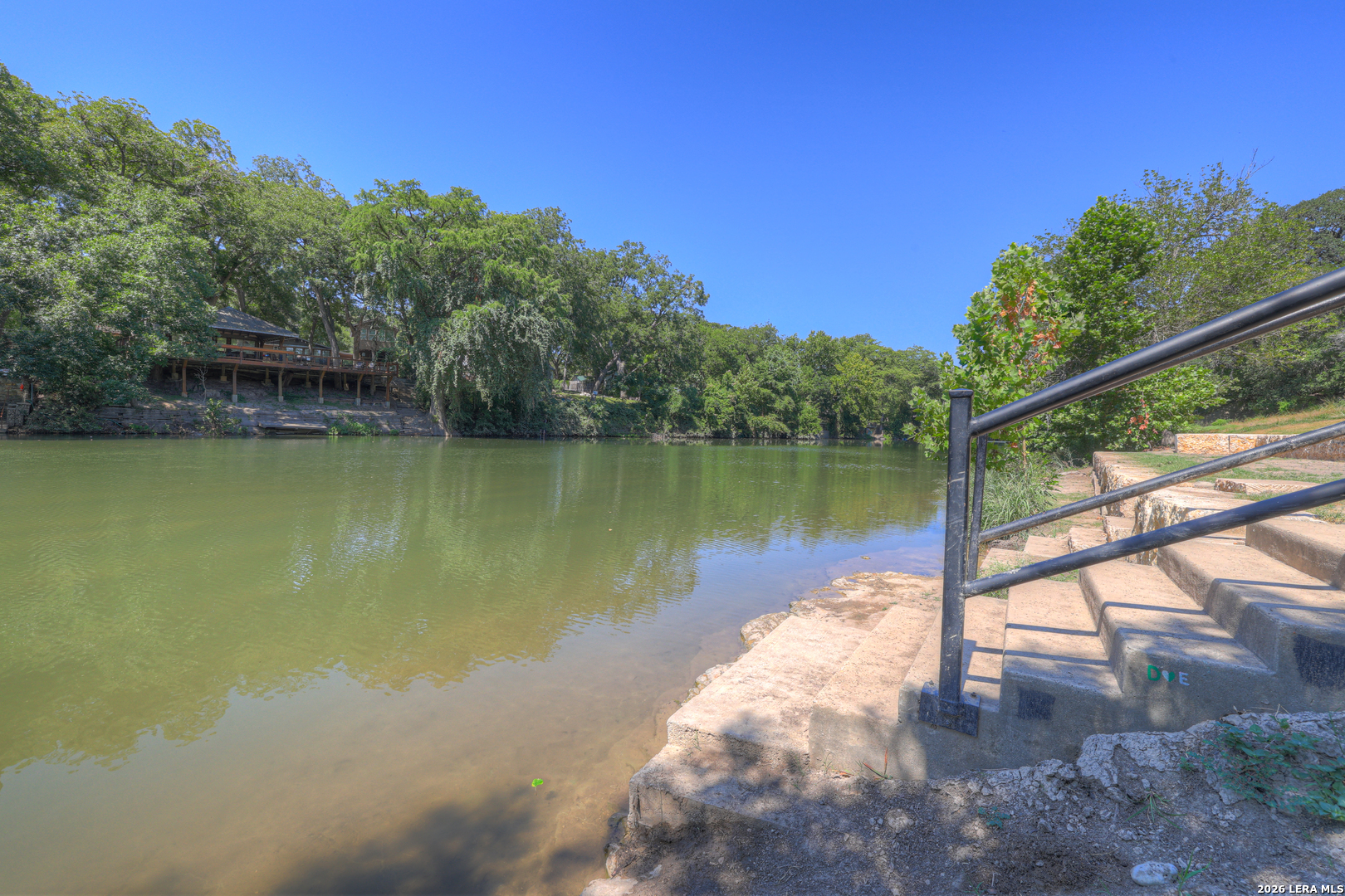 1937 Hunters Cove New Braunfels TX 78132