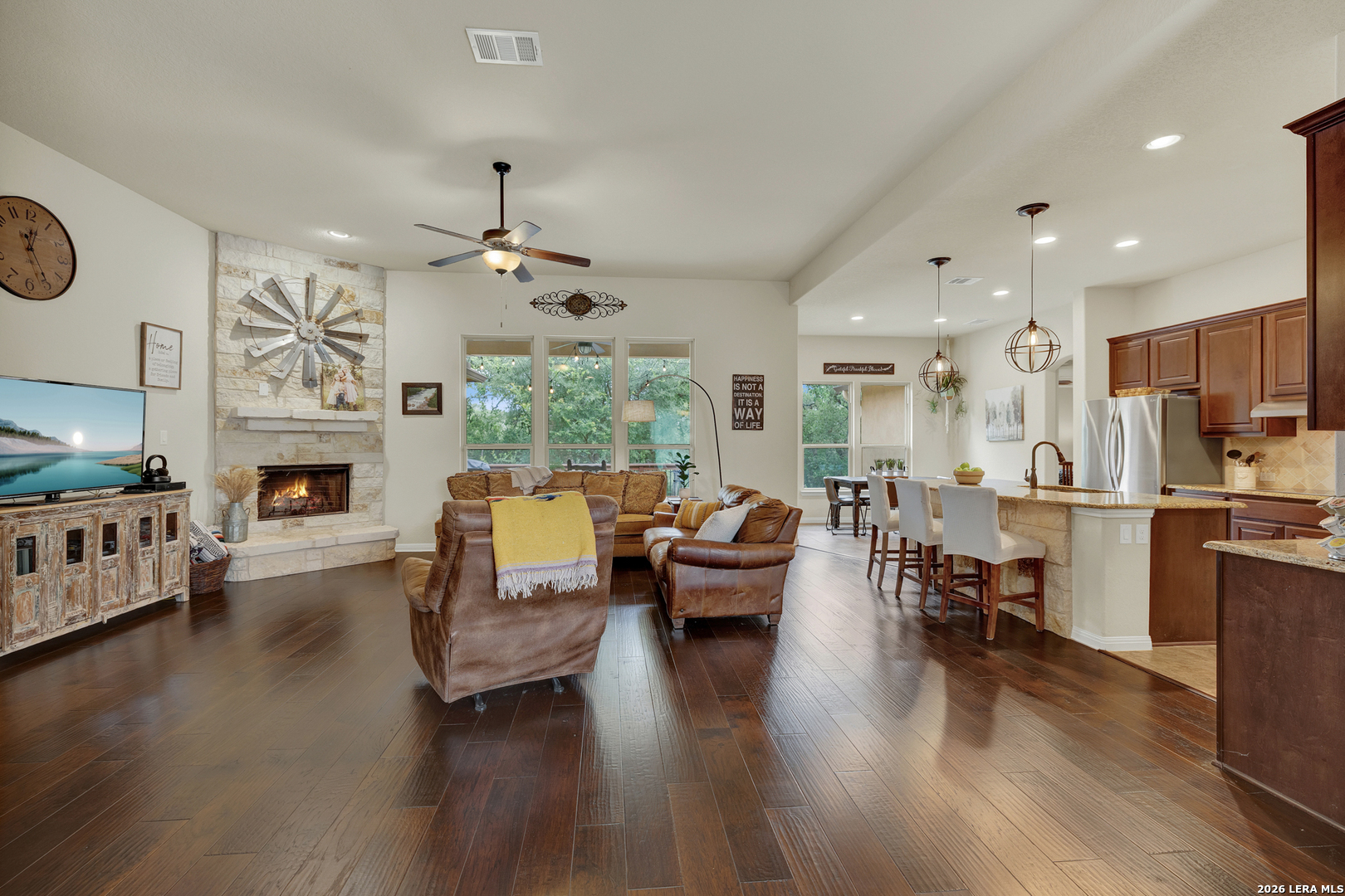 1937 Hunters Cove New Braunfels TX 78132