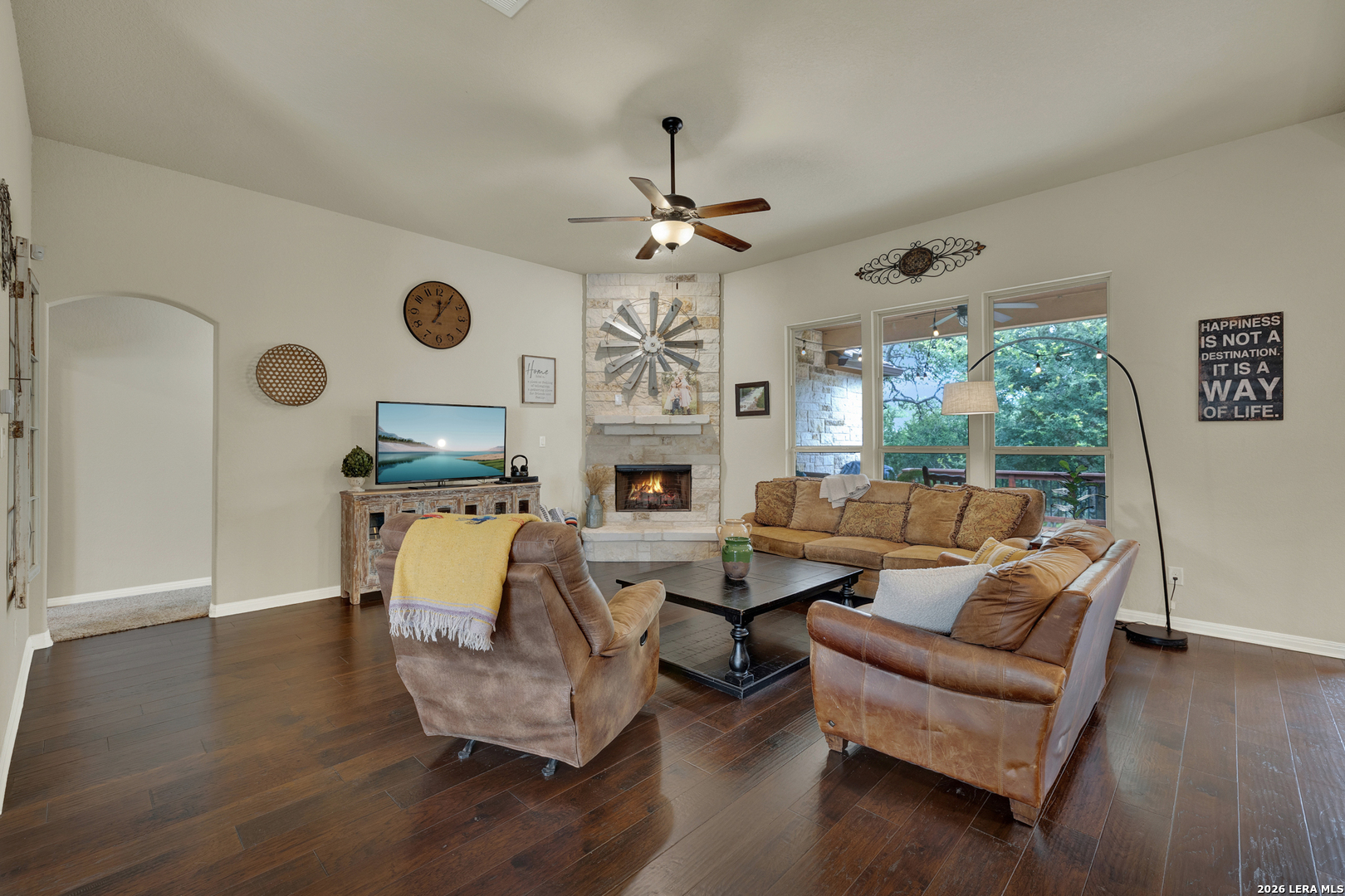 1937 Hunters Cove New Braunfels TX 78132