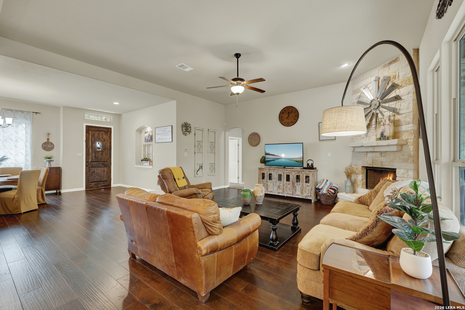 1937 Hunters Cove New Braunfels TX 78132