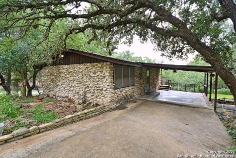 580 Lake Forest Canyon Lake TX 78133