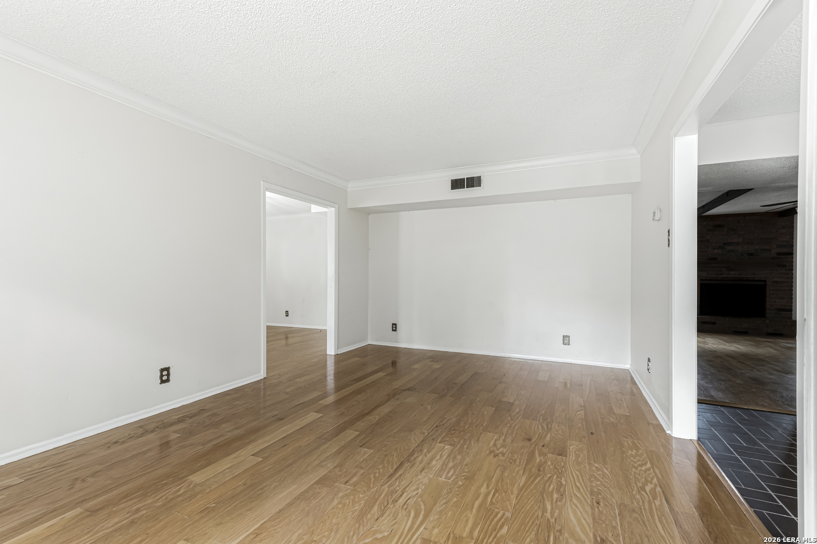 11722 Raindrop Drive San Antonio TX 78216